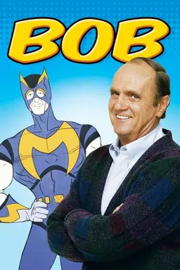 Bob Season 2