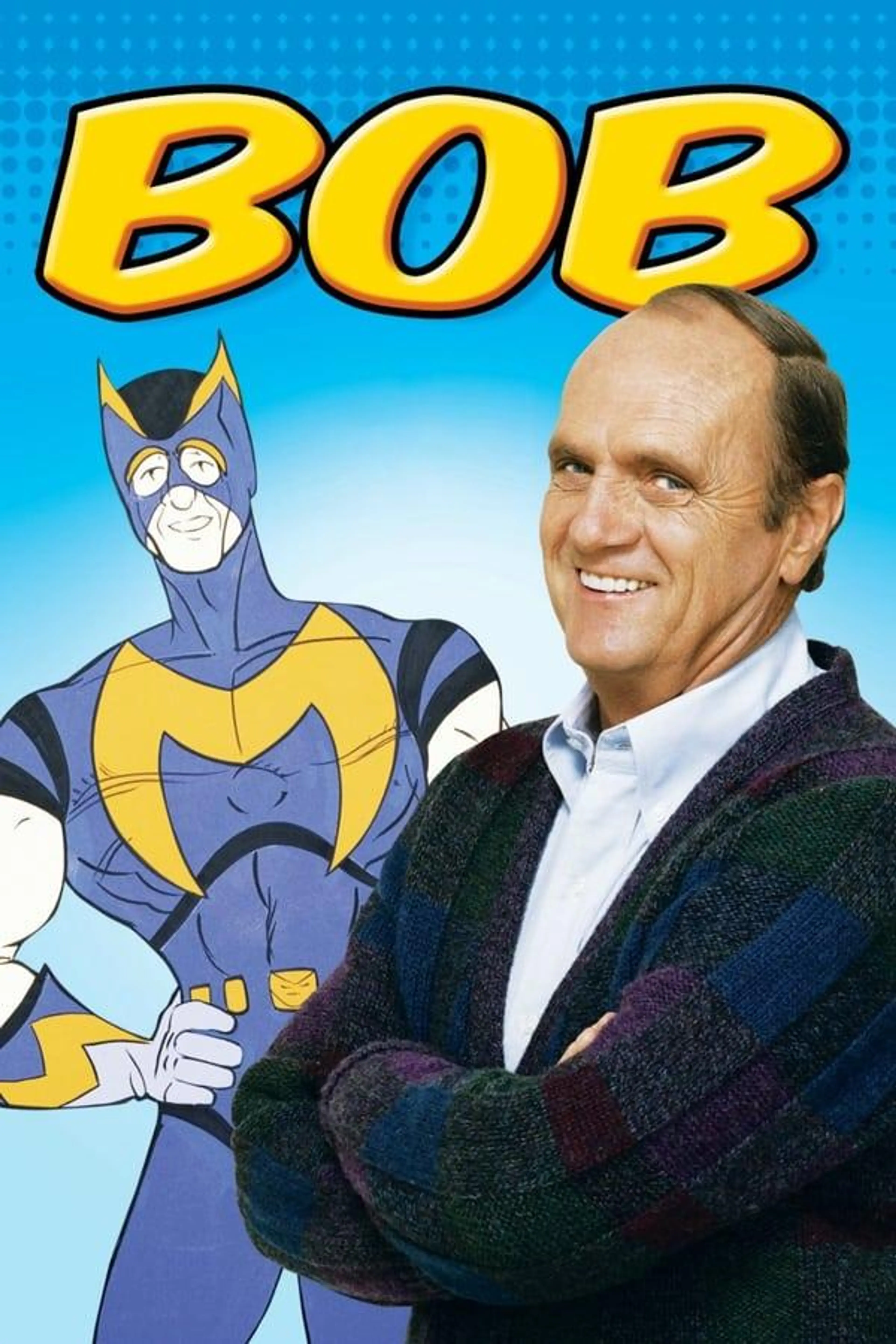 Bob Season 2
