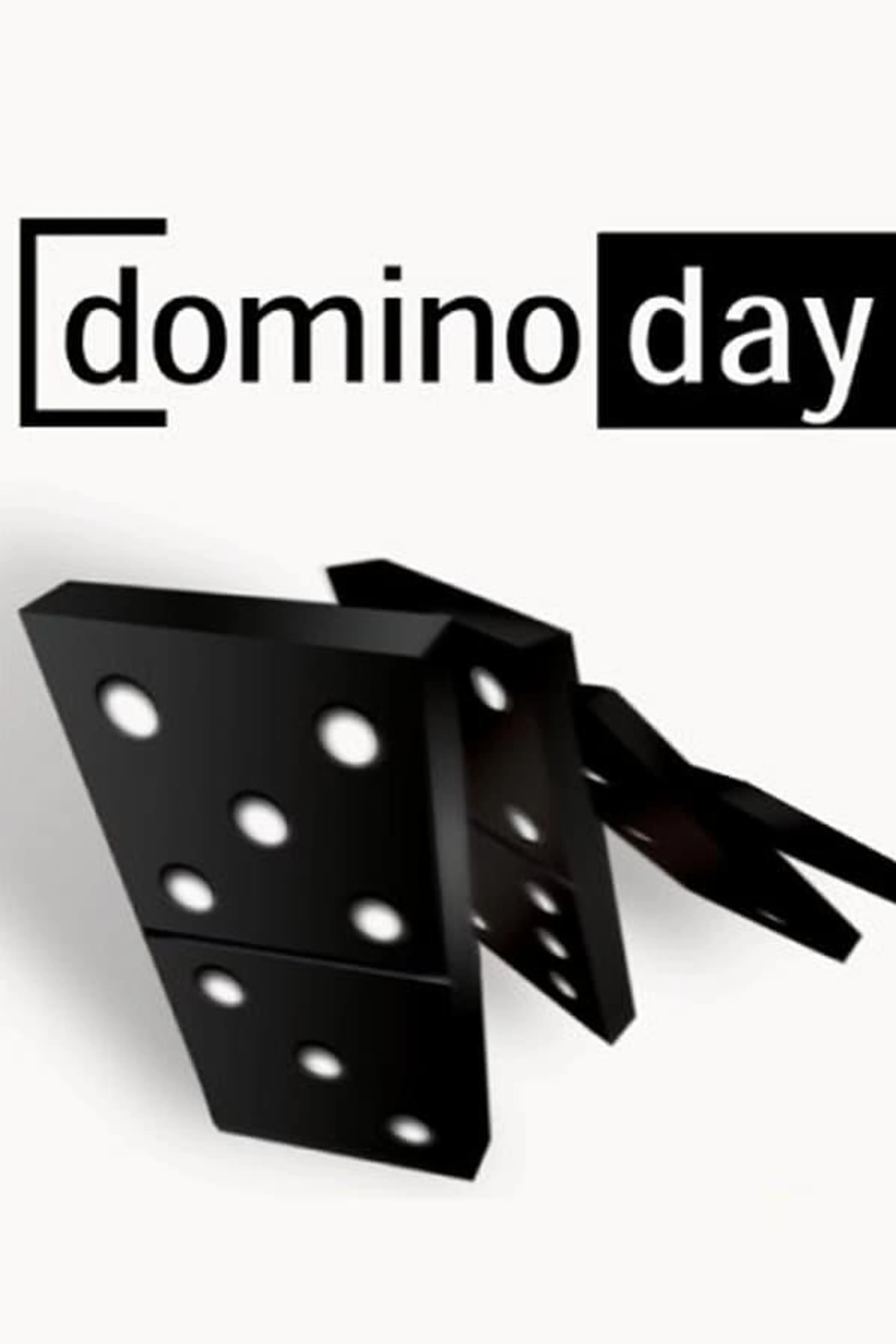 Domino Day Season 1