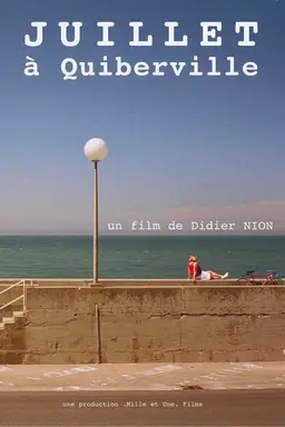 Juillet
