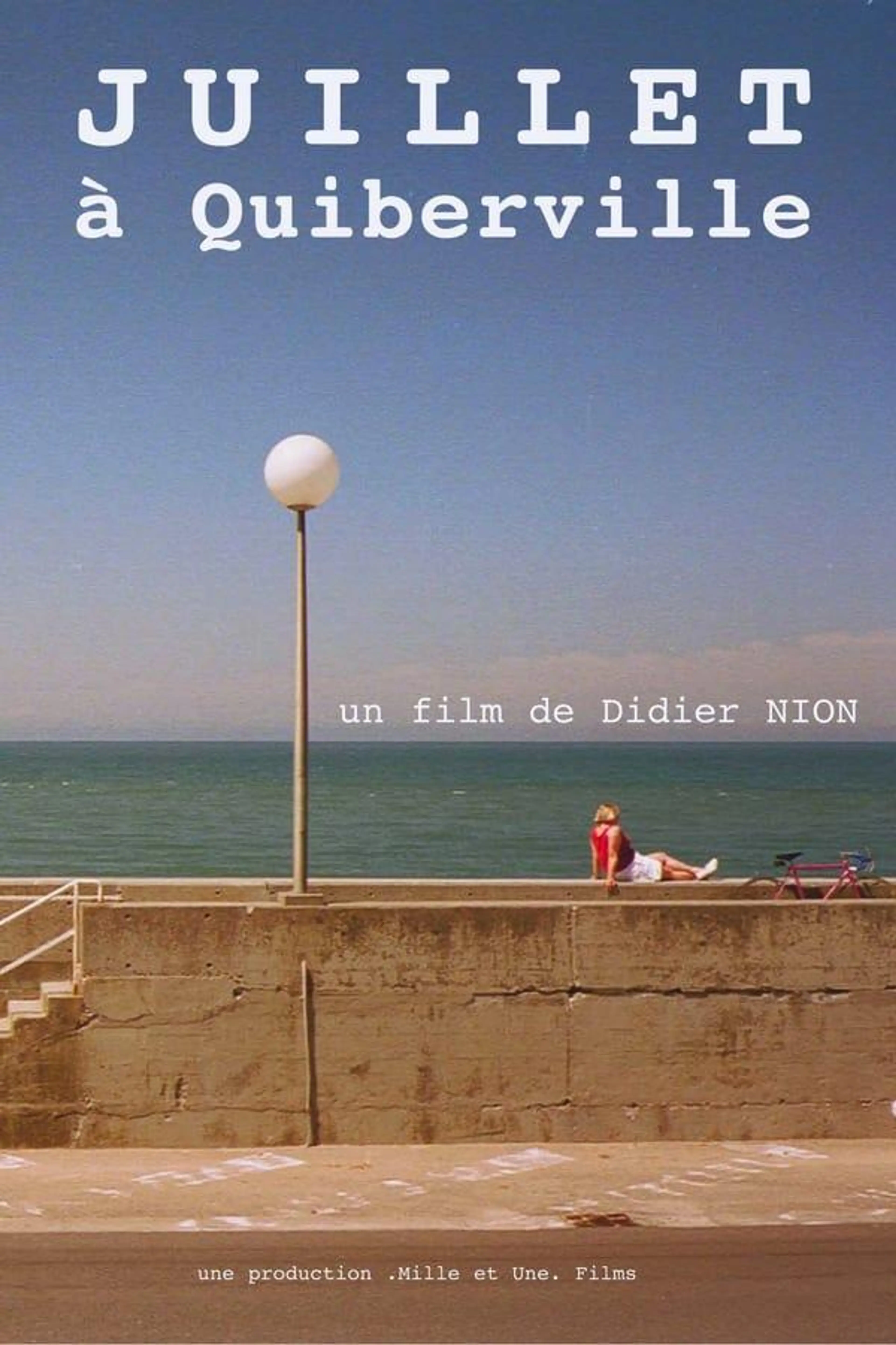 Juillet