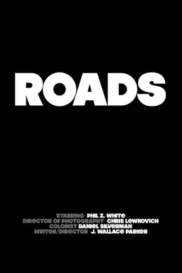 Roads