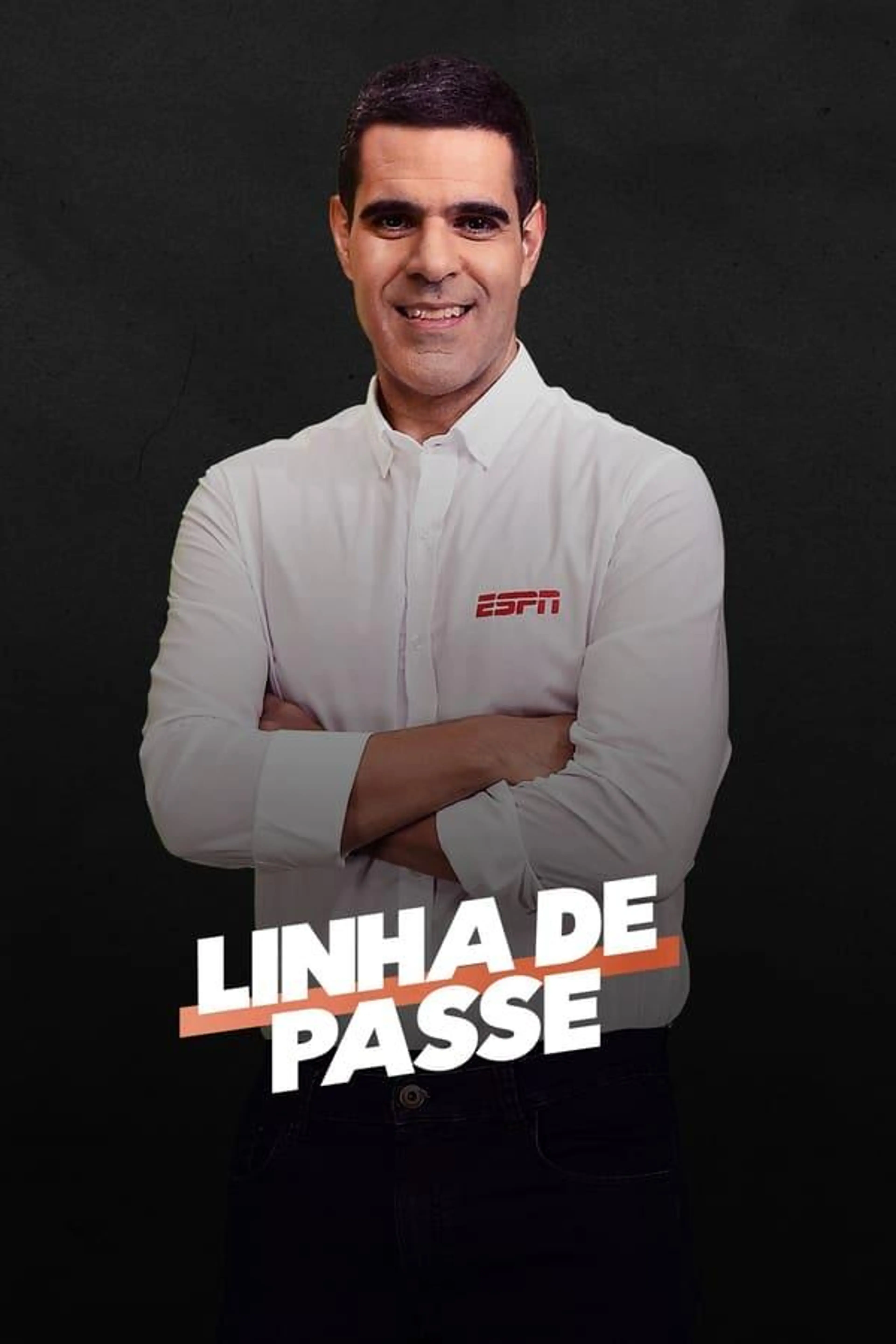 Linha de Passe Season 9