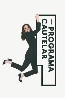 Cautelar Show Season 3