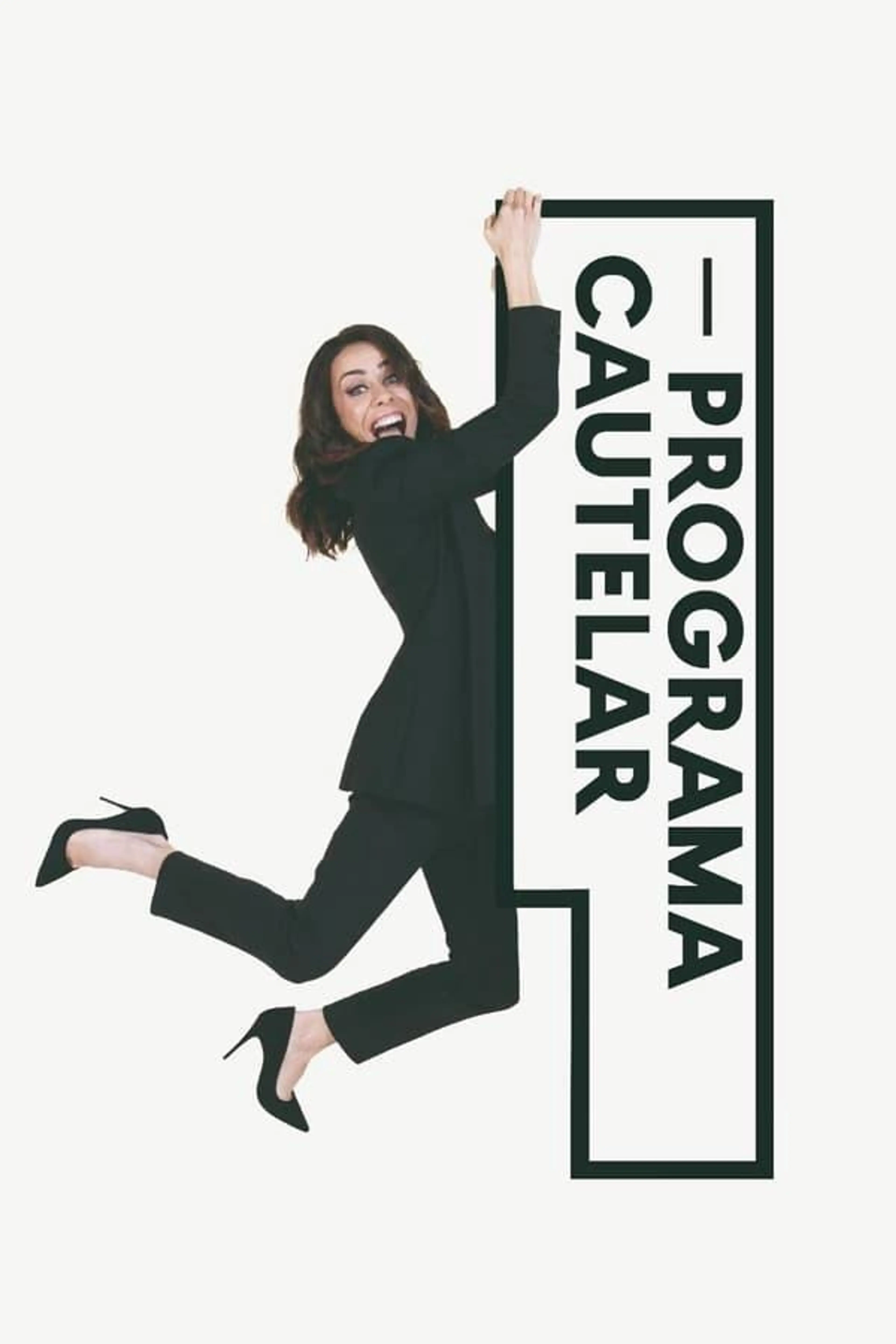 Cautelar Show Season 3