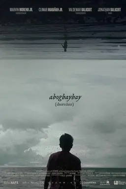 Shoredust