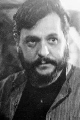 La Pauta de Bartolo
