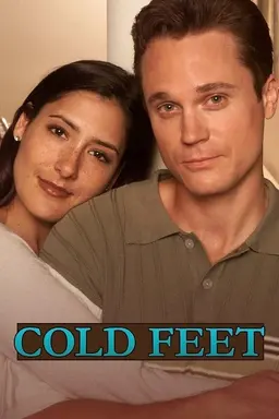 Cold Feet Season 1