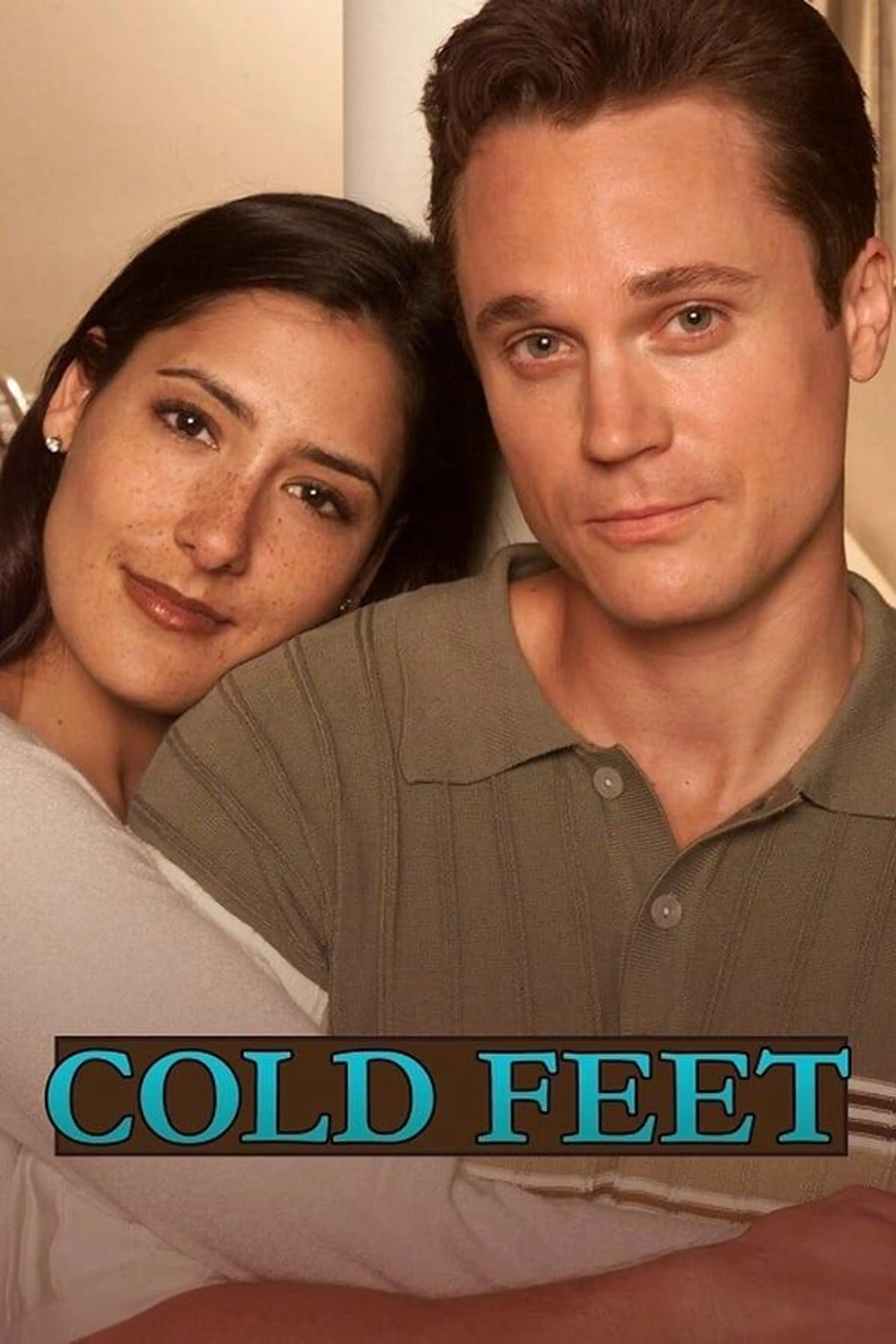 Cold Feet Season 1