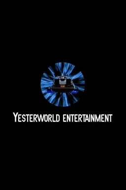 Yesterworld Season 3