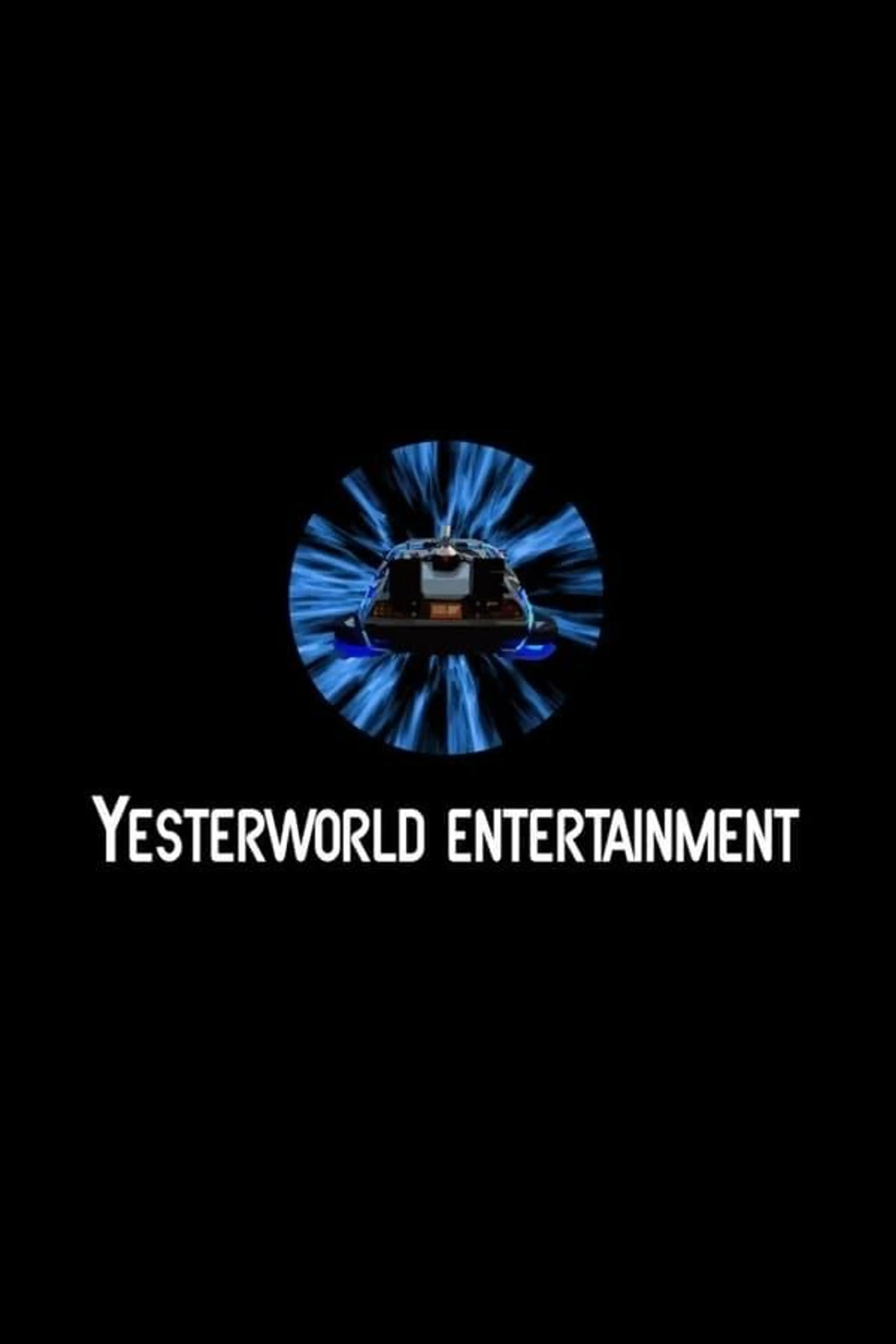 Yesterworld Season 3