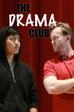 The Drama Club