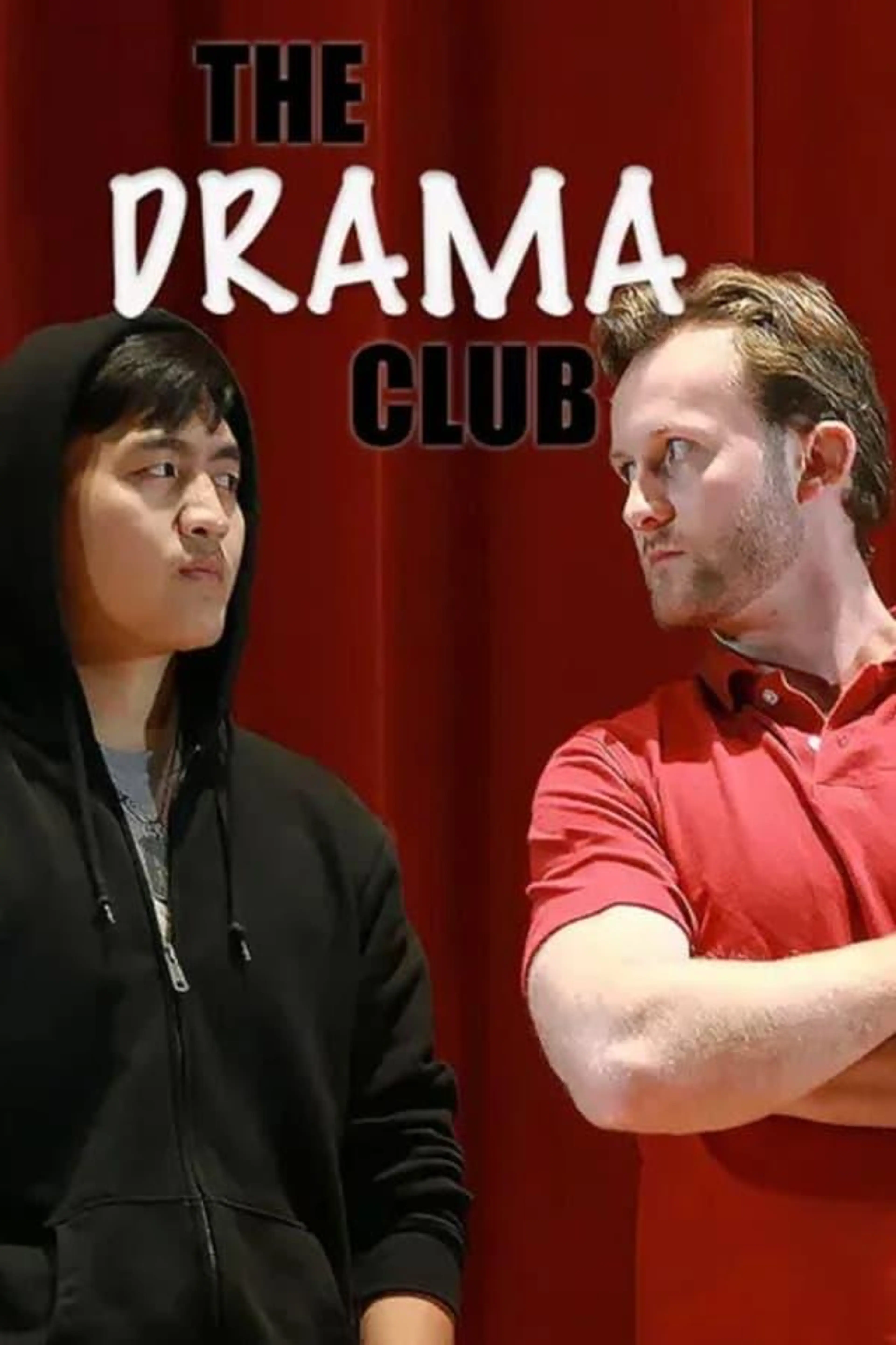 The Drama Club