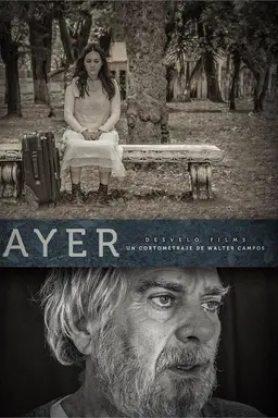 Ayer