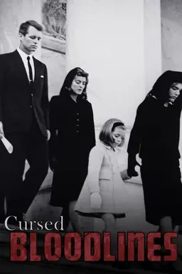 Cursed Bloodlines Season 1