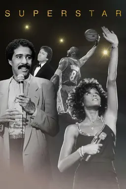 Superstar Season 2