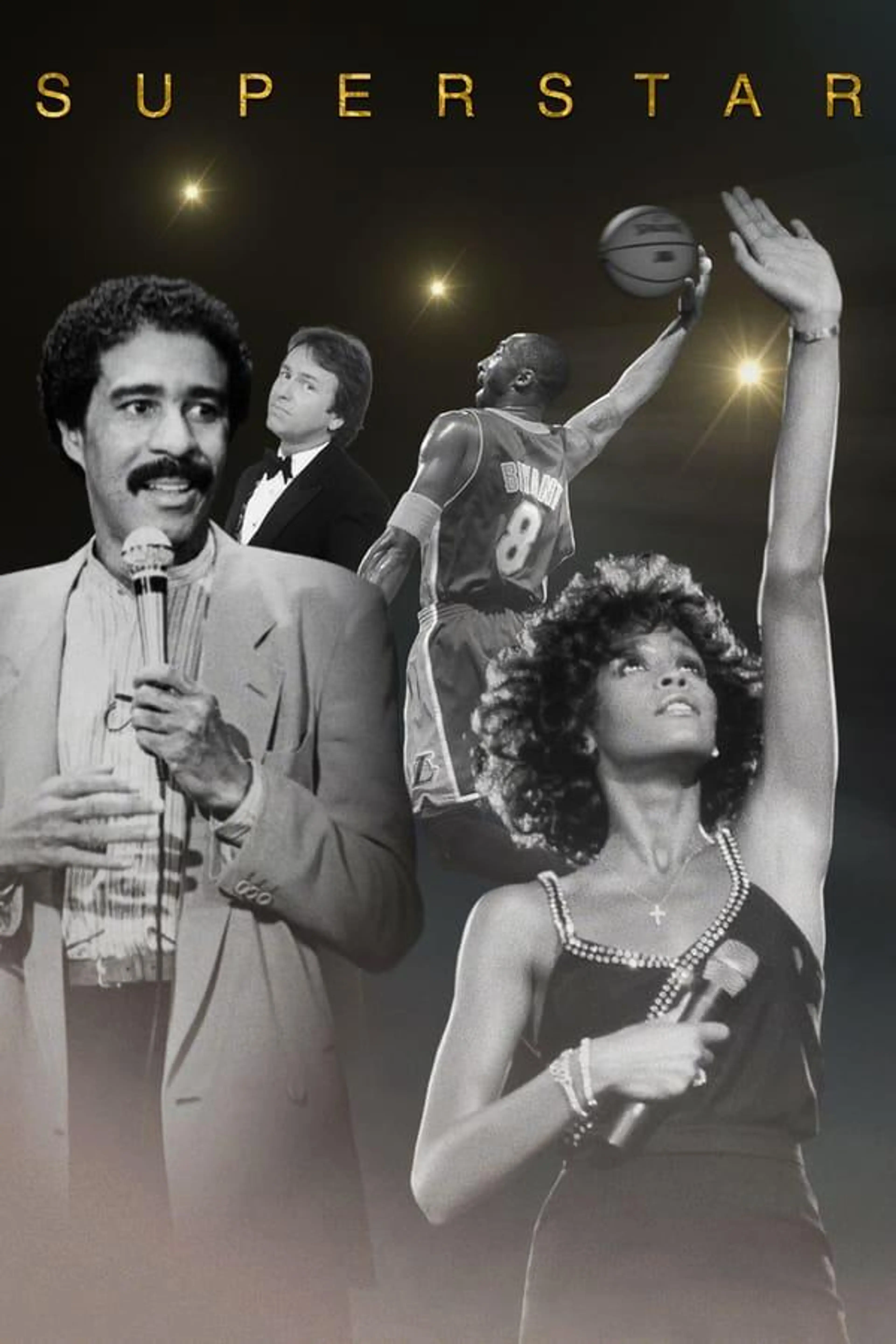 Superstar Season 2