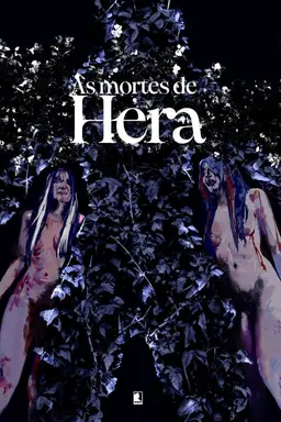 The Deaths of Hera