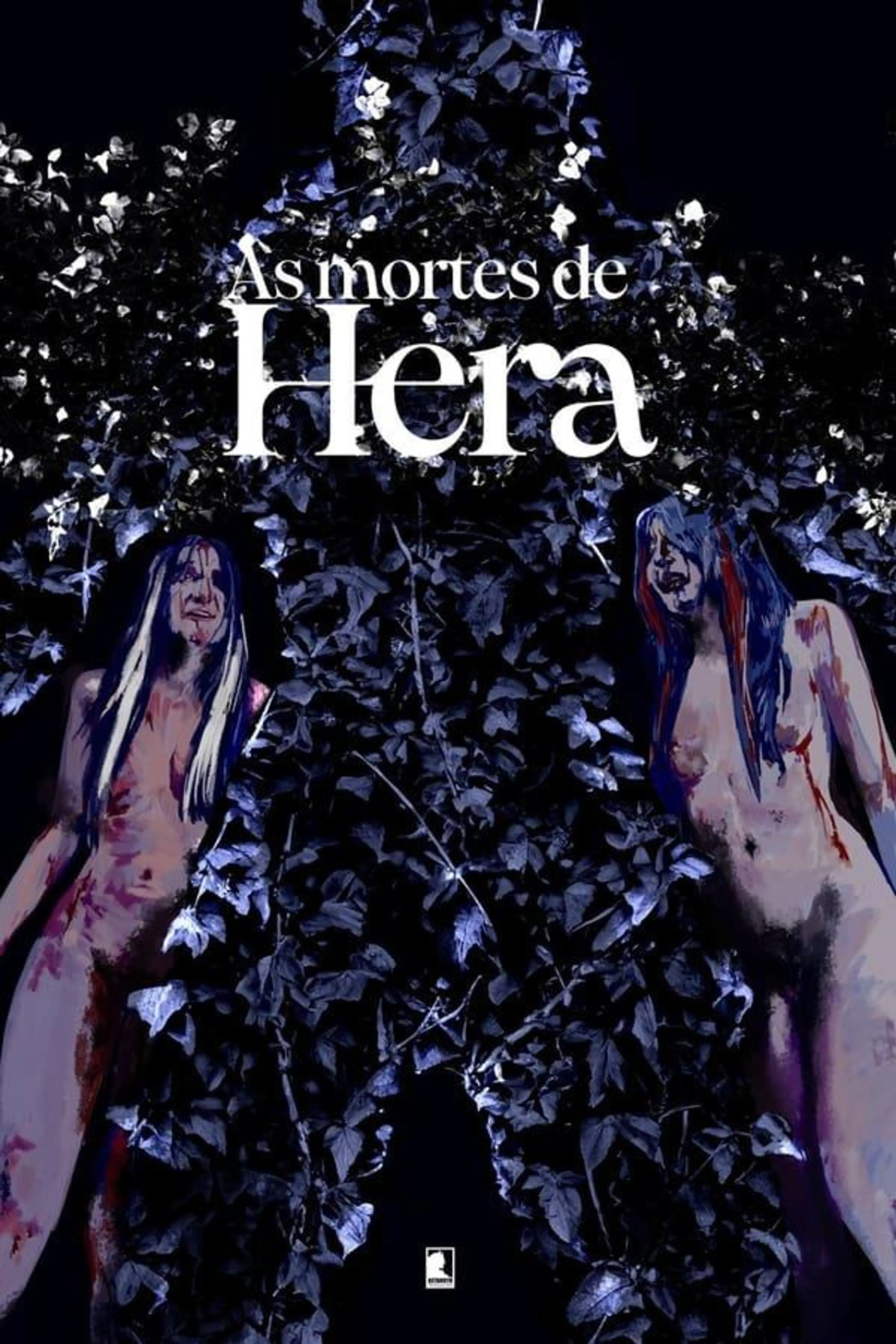 The Deaths of Hera