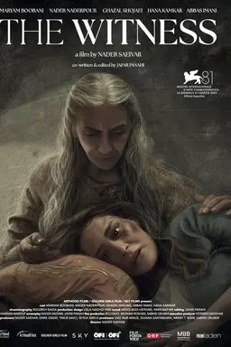 The Witness