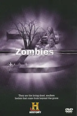 Zombies