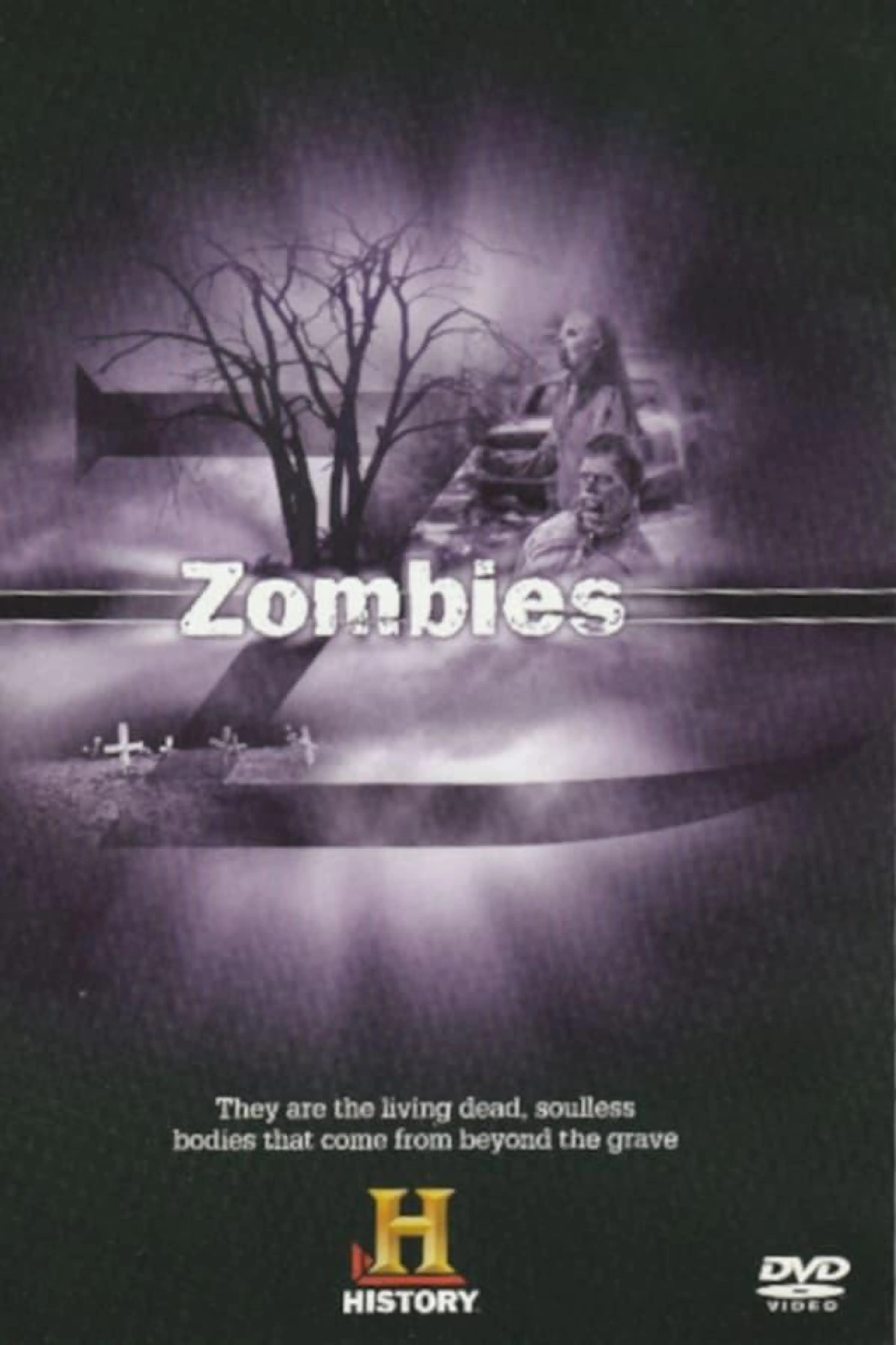 Zombies