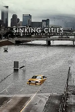 Sinking Cities Season 5