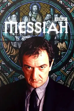 Messiah Series 1