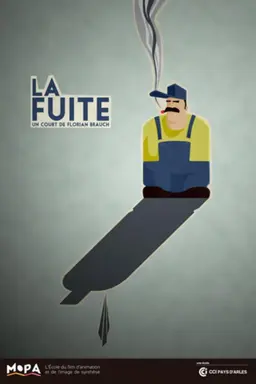 La Fuite