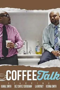 Coffee Talk