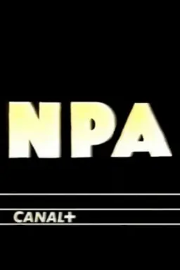 Nulle part ailleurs Season 1
