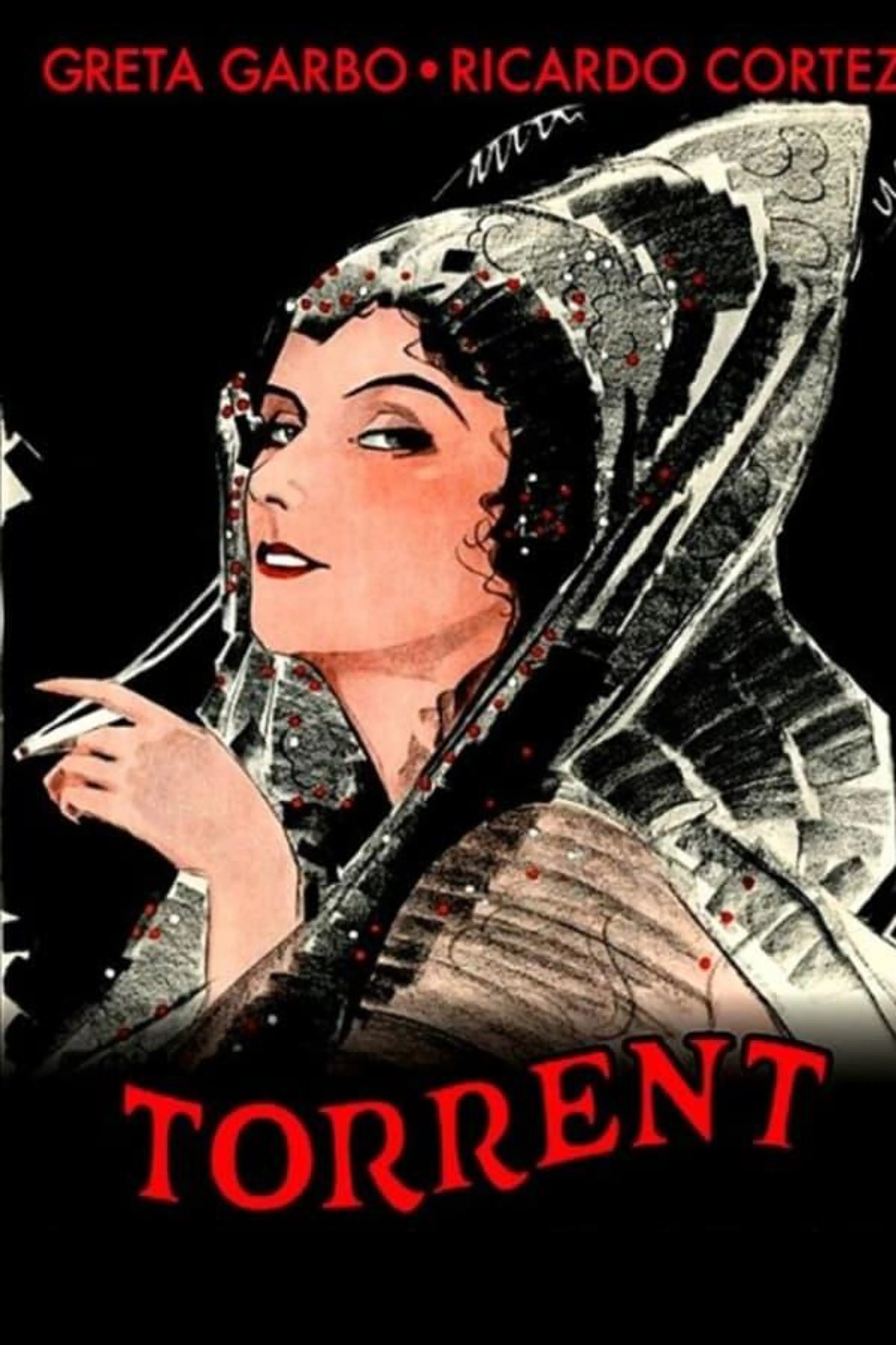 Torrent