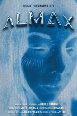 Almax