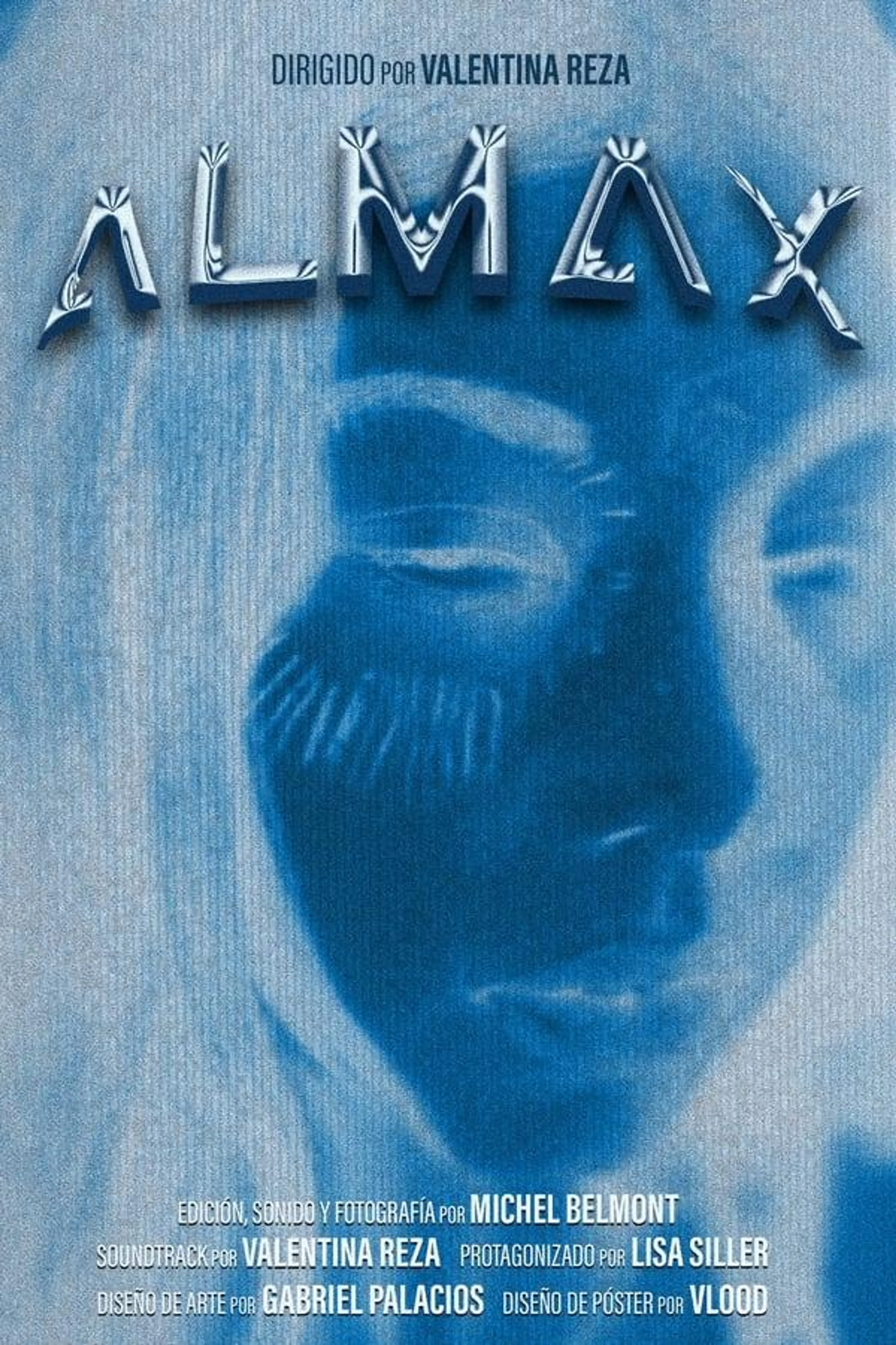Almax