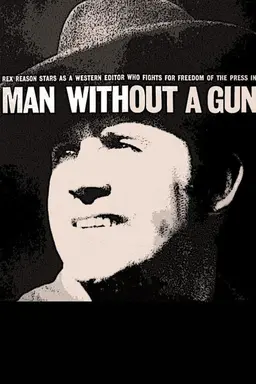 Man Without a Gun Season 1
