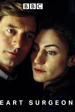 The Heart Surgeon Season 1