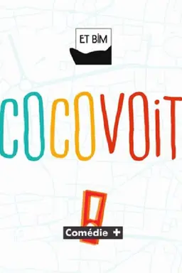 Cocovoit Season 2