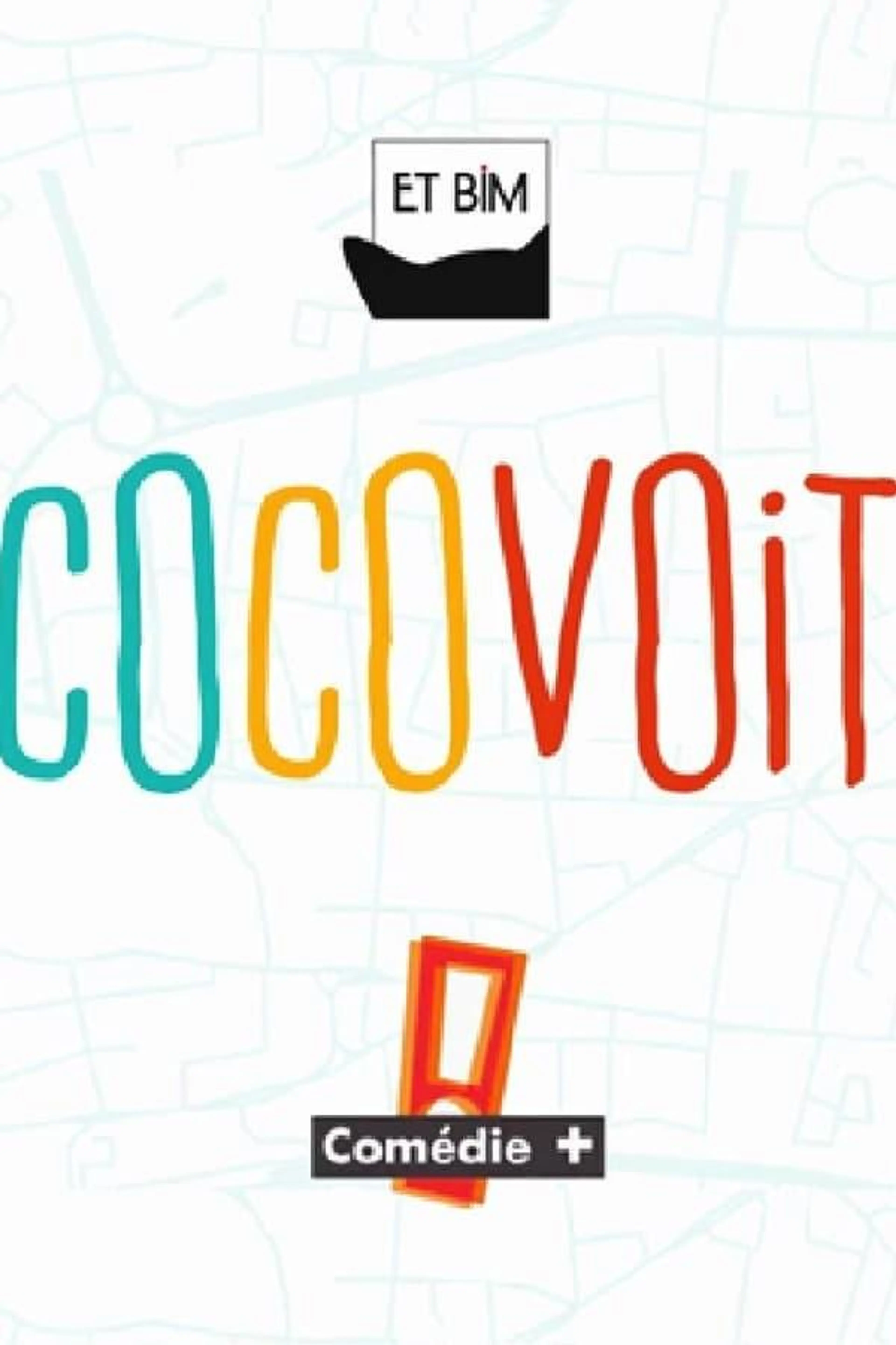 Cocovoit Season 2