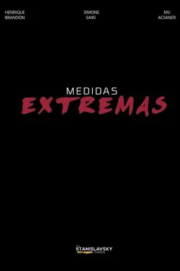 Medidas Extremas