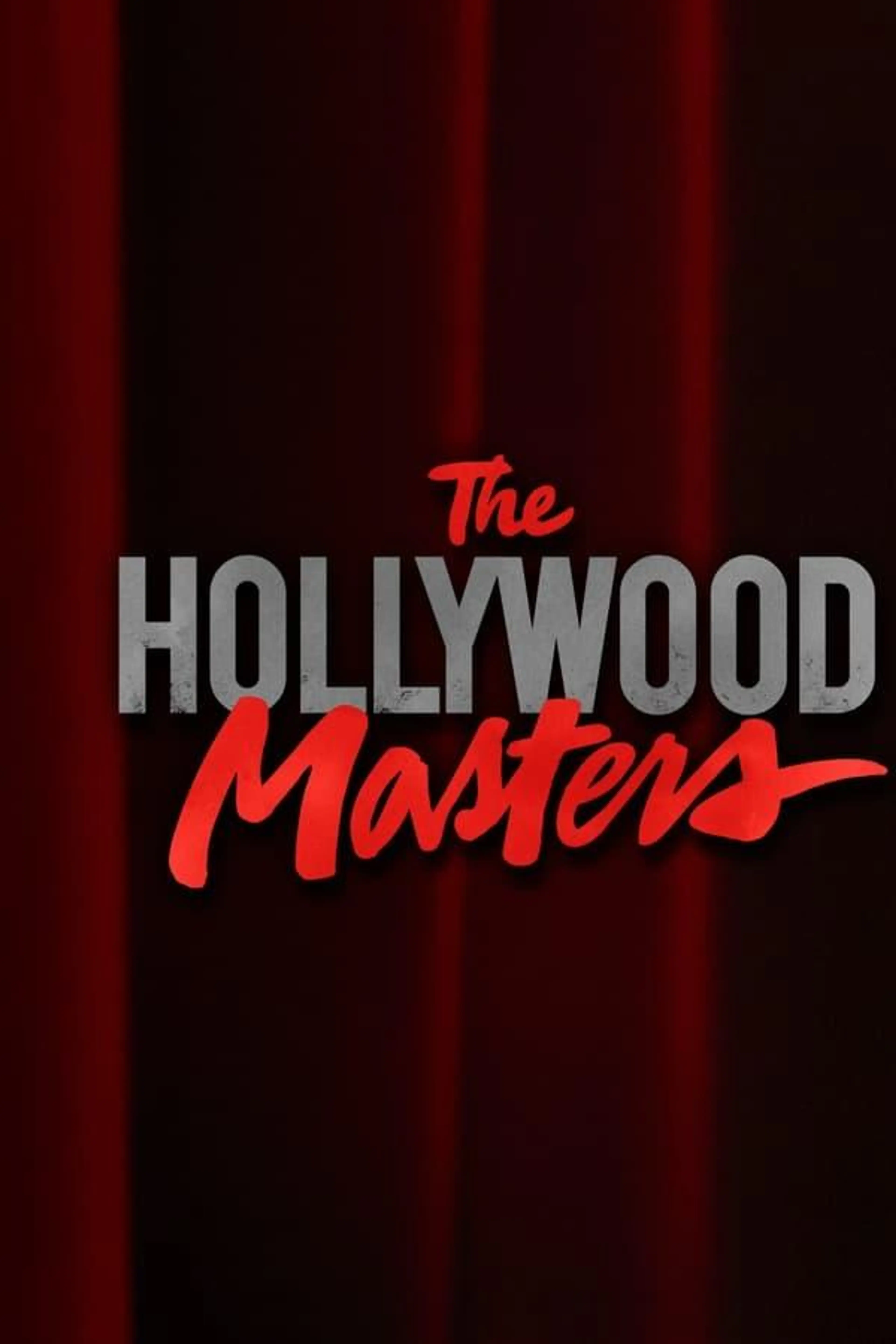 The Hollywood Masters Season 1