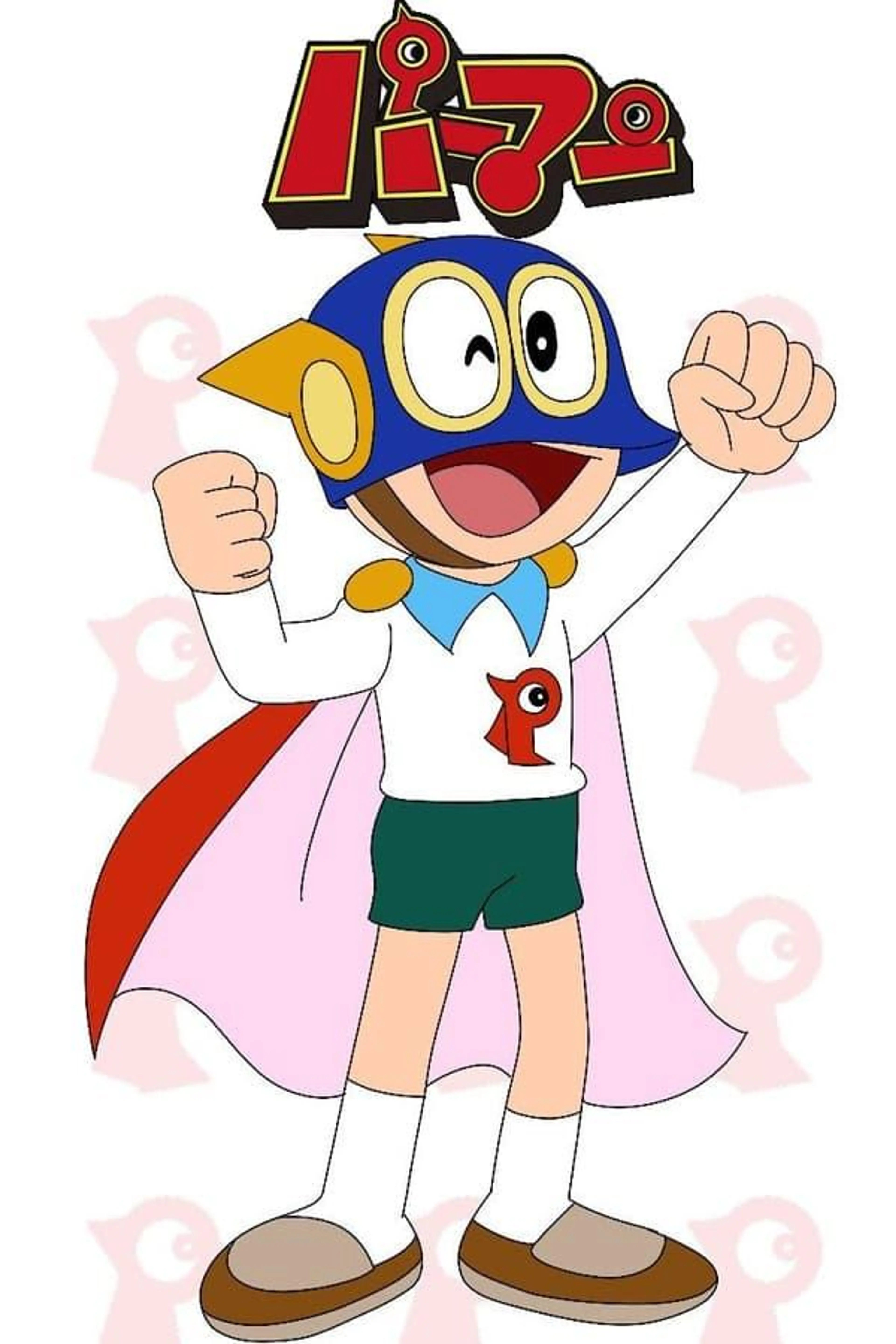 SUPERKID Specials