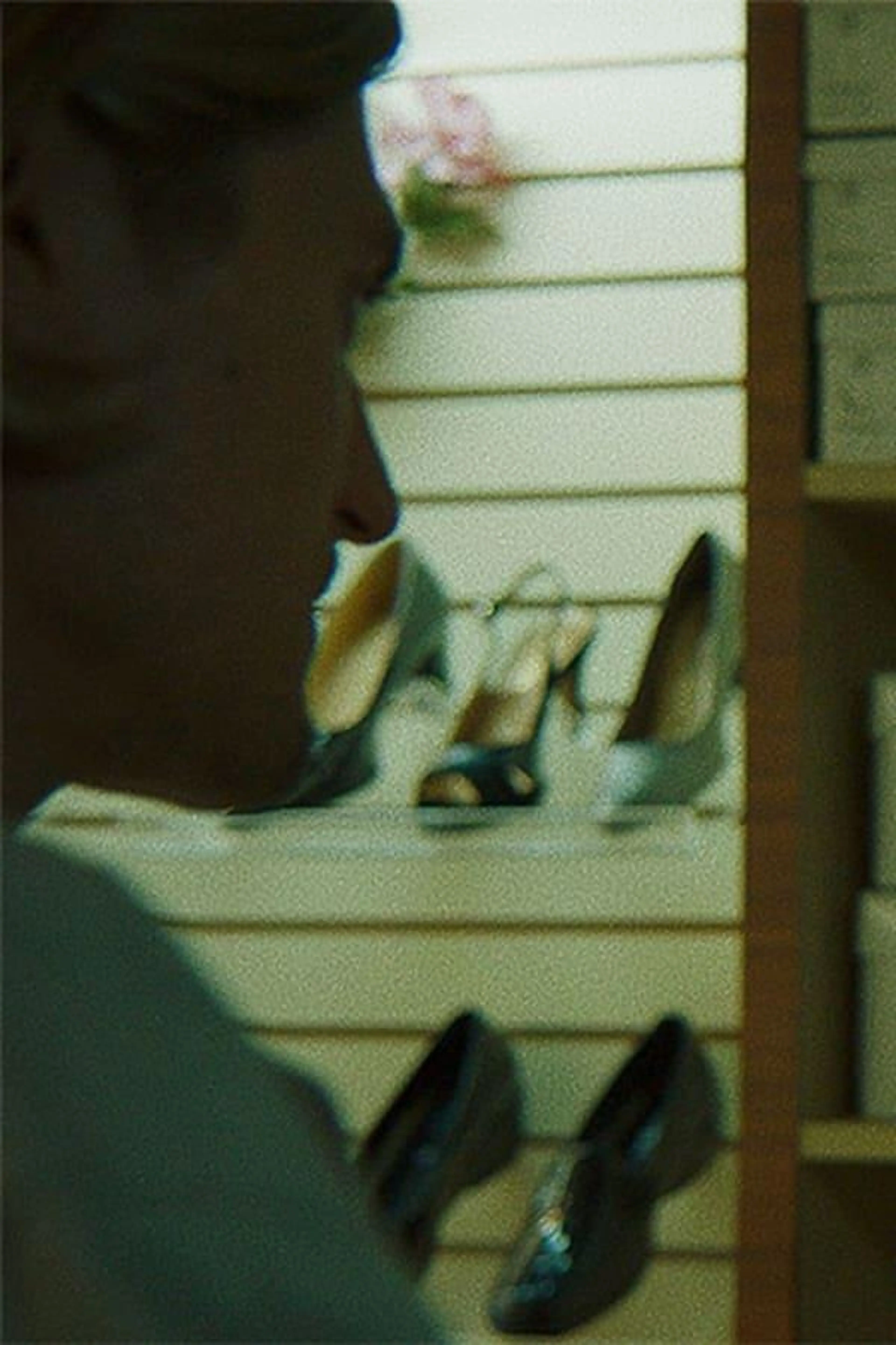 Solemates