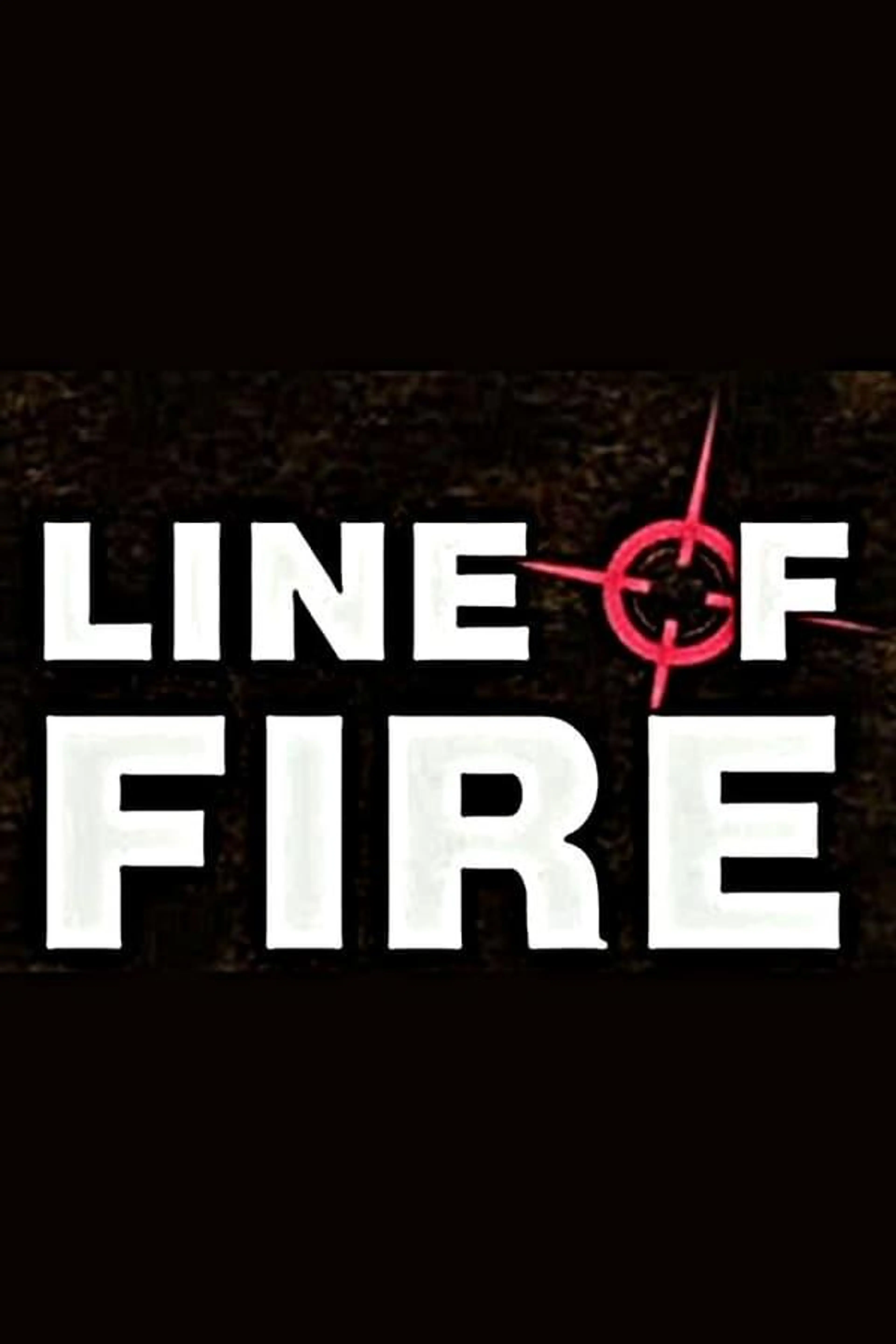 Line of fire (2002) Season 2