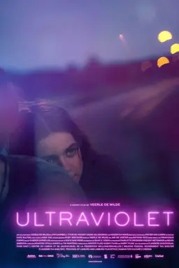 Ultraviolet
