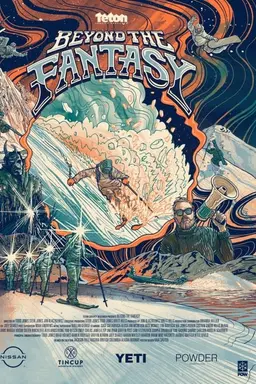 Beyond the Fantasy