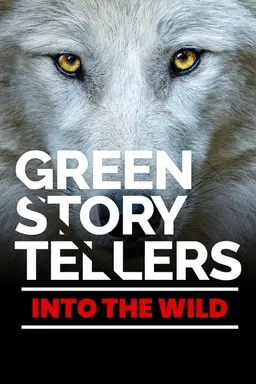 Green Storytellers Season 2