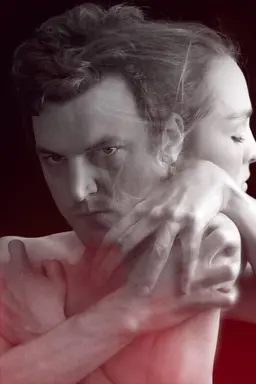 Face au Diable Season 1