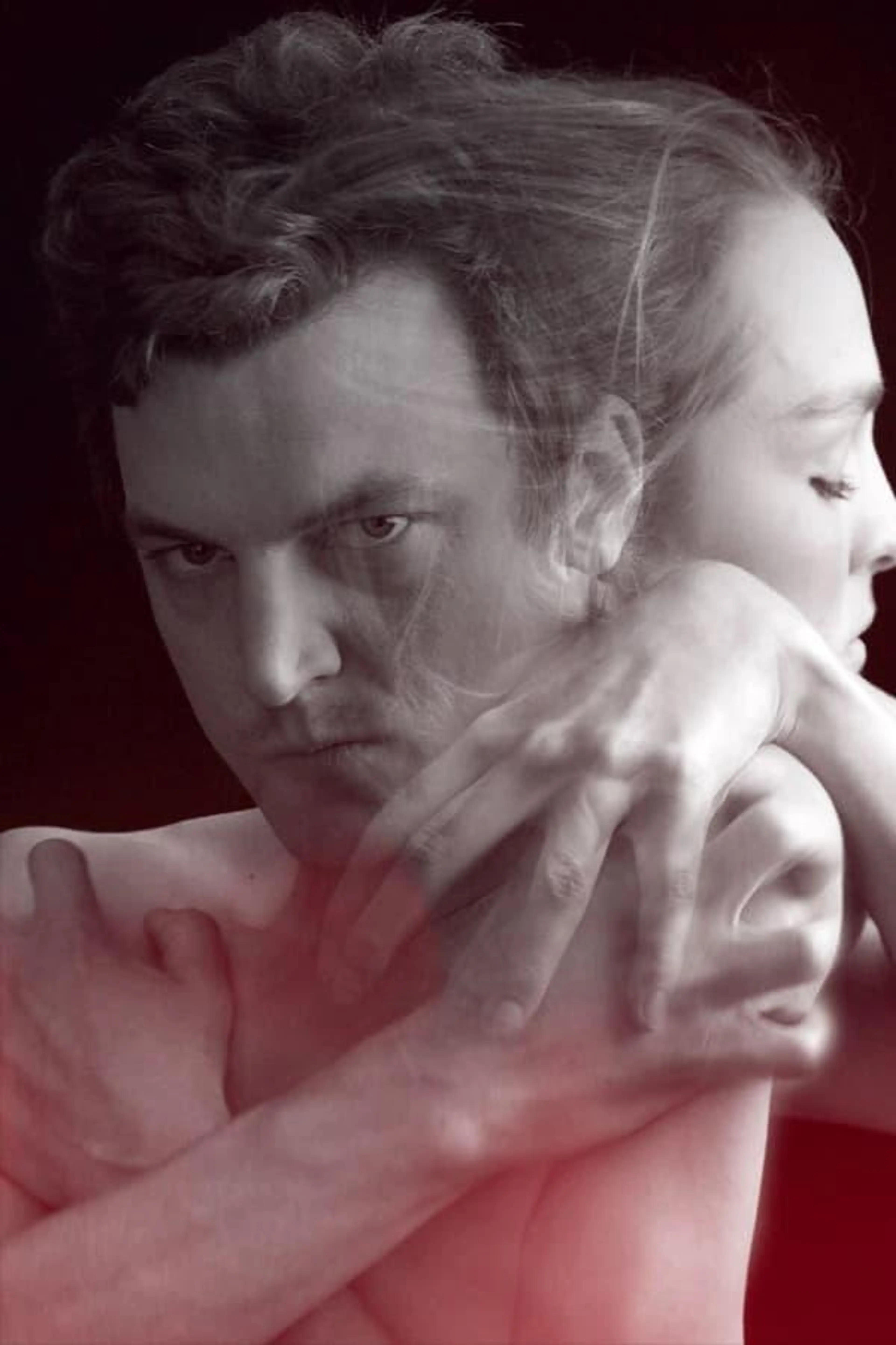 Face au Diable Season 1