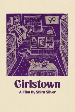 Girlstown