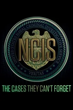 The Cases They Can't Forget Season 2